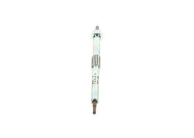 BOSCH 0250202146 - BUJIA DE ESPIGA