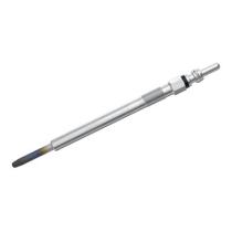 BOSCH 0250203004 - BUJIA ESPIGA