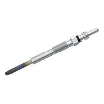 BOSCH 0250203012 - BUJIA ESPIGA
