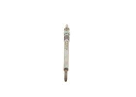 BOSCH 0250203013 - BUJIA ESPIGA