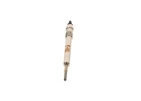 BOSCH 0250203018 - BUJIA ESPIGA