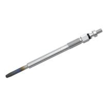 BOSCH 0250204001 - BUJIA ESPIGA