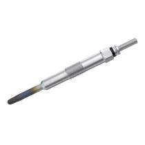 BOSCH 0250212006 - BUJIA ESPIGA