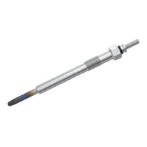 BOSCH 0250212011 - BUJIA ESPIGA