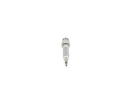 BOSCH 0250312001 - BUJIA ESPIGA