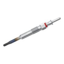 BOSCH 0250402002 - BUJIA ESPIGA