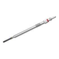 BOSCH 0250403001 - BUJIA ESPIGA
