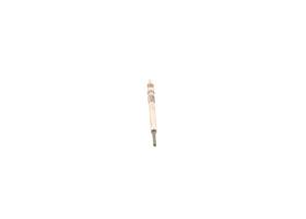 BOSCH 0250403004 - BUJIA DE ESPIGA
