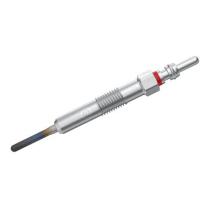 BOSCH 0250403012 - BUJIA ESPIGA