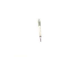 BOSCH 0250523004 - BUJIA DE ESPIGA