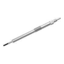 BOSCH 0250603001 - BUJIA DE ESPIGA