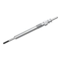 BOSCH 0250603006 - BUJIA DE ESPIGA