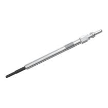 BOSCH 0250603008 - BUJIA DE ESPIGA
