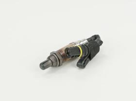 BOSCH 0258003477 - SENSOR OXIGENO