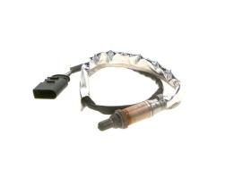 BOSCH 0258005081 - SENSOR OXIGENO