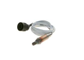 BOSCH 0258005322 - SENSOR DE OXIGENO