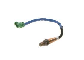 BOSCH 0258006028 - SENSOR OXIGENO