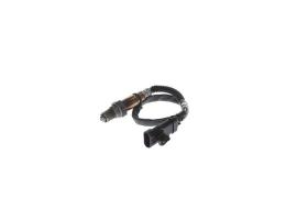 BOSCH 0258006046 - SENSOR DE OXIGENO