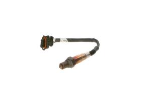 BOSCH 0258006499 - SENSOR OXIGENO