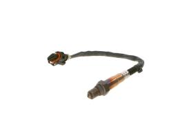 BOSCH 0258006924 - SENSOR OXIGENO