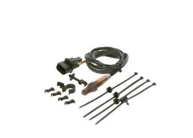 BOSCH 0258007351 - SENSOR DE OXIGENO