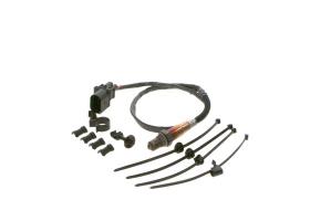 BOSCH 0258007357 - SENSOR OXIGENO
