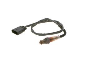 BOSCH 0258010032 - SENSOR OXIGENO