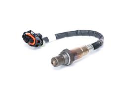 BOSCH 0258010065 - SENSOR DE OXIGENO