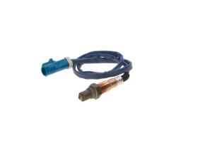 BOSCH 0258010355 - SENSOR DE OXIGENO