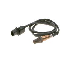 BOSCH 0258017025 - SENSOR OXIGENO