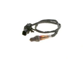 BOSCH 0258017290 - SENSOR DE OXIGENO