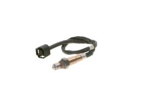 BOSCH 0258027017 - SENSOR DE OXIGENO