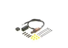 BOSCH 0258986503 - SENSOR OXIGENO