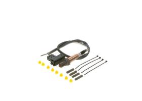 BOSCH 0258986602 - SENSOR OXIGENO