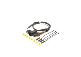 BOSCH 0258986615 - SENSOR OXIGENO