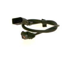 BOSCH 0261210188 - TRANSMISOR DEL N.D.R.