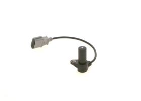 BOSCH 0261210261 - TRANSMISOR N.D.R.