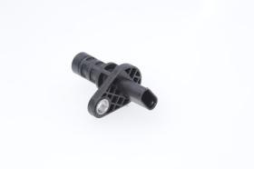 BOSCH 0261210318 - TRANSMISOR DEL N.D.R.