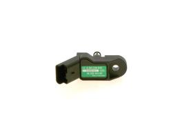 BOSCH 0261230043 - SENSOR DE PRESION