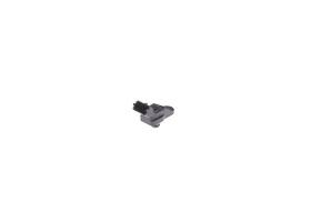 BOSCH 0261230046 - SENSOR PRESION