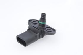 BOSCH 0261230095 - SENSOR PRESION