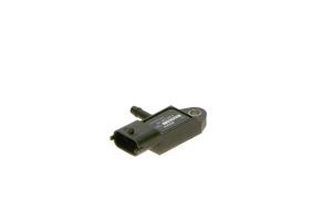 BOSCH 0261230119 - SENSOR DE PRESION