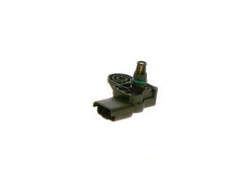 BOSCH 0261230136 - SENSOR DE PRESION