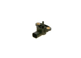BOSCH 0261230189 - SENSOR DE PRESION