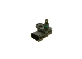 BOSCH 0261230224 - SENSOR DE PRESION
