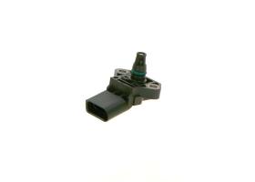 BOSCH 0261230266 - SENSOR DE PRESION