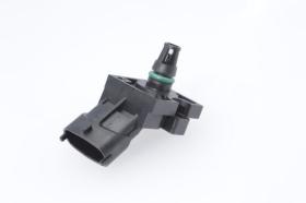 BOSCH 0261230295 - SENSOR PRESION