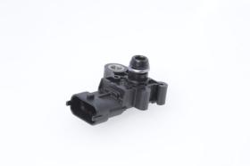 BOSCH 0261230308 - SENSOR PRESION