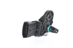 BOSCH 0261230313 - SENSOR PRESION