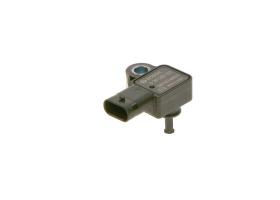 BOSCH 0261230323 - SENSOR DE PRESION